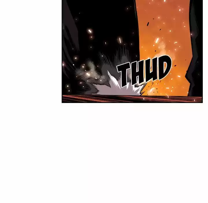 Supernova (Killer Whale) Vol.01 Ch.095