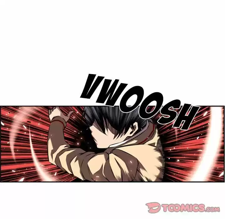 Supernova (Killer Whale) Vol.01 Ch.095