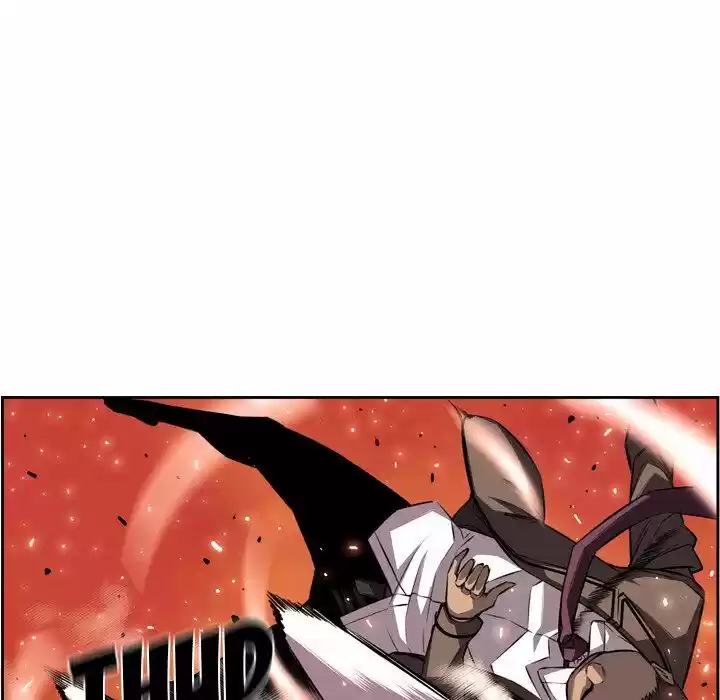 Supernova (Killer Whale) Vol.01 Ch.095