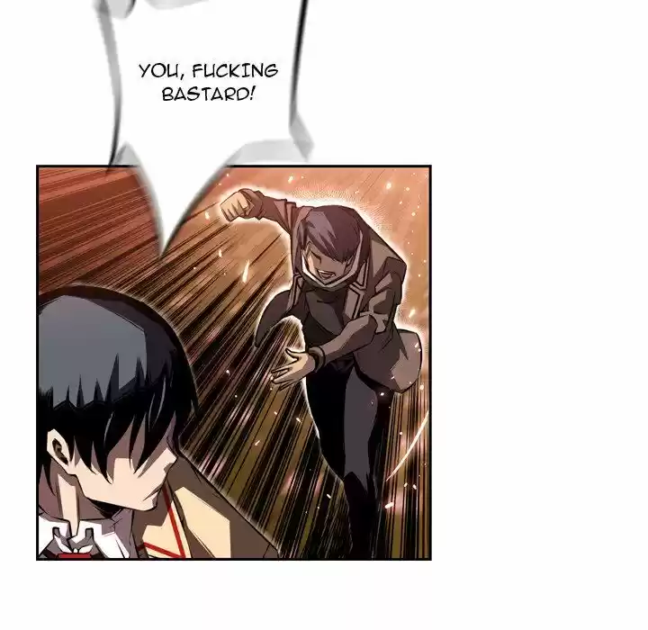 Supernova (Killer Whale) Vol.01 Ch.095