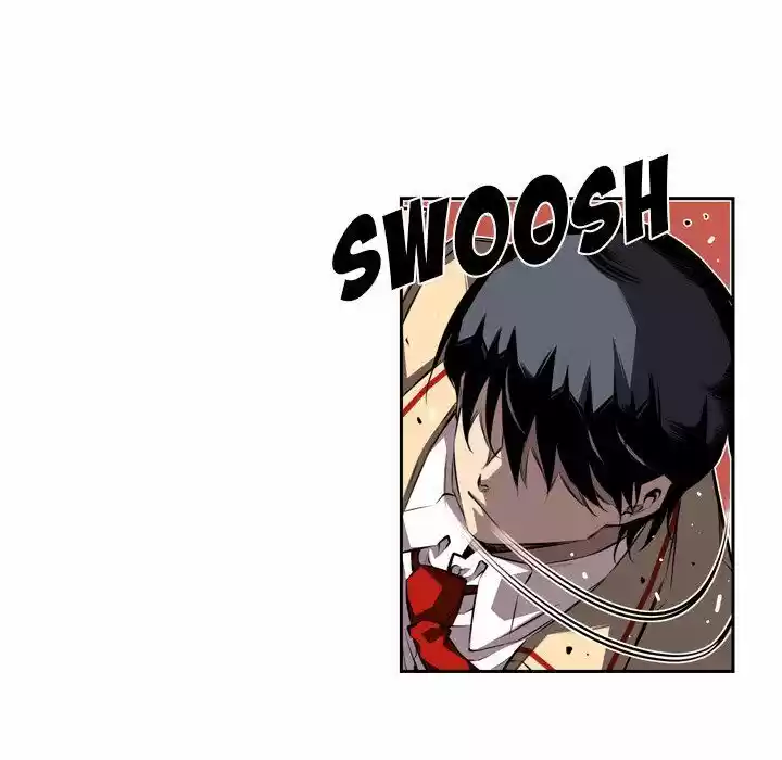 Supernova (Killer Whale) Vol.01 Ch.095