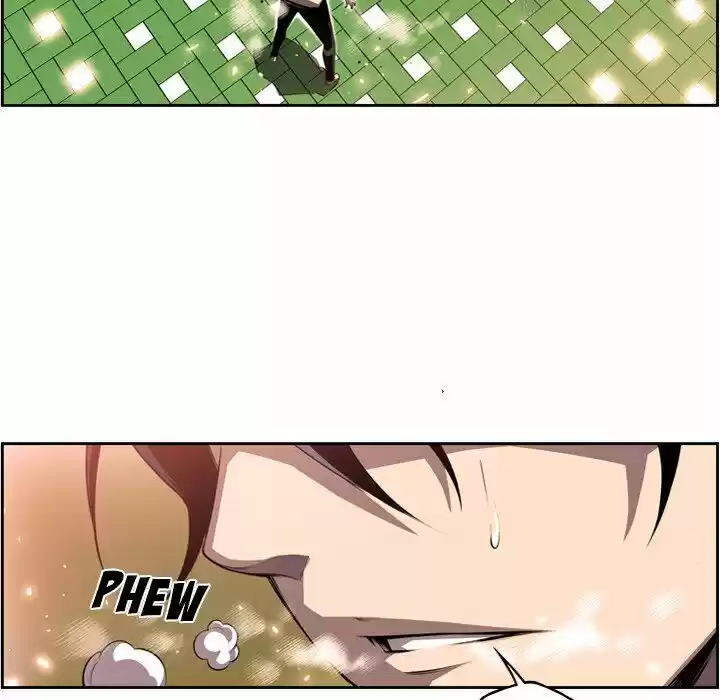 Supernova (Killer Whale) Vol.01 Ch.096