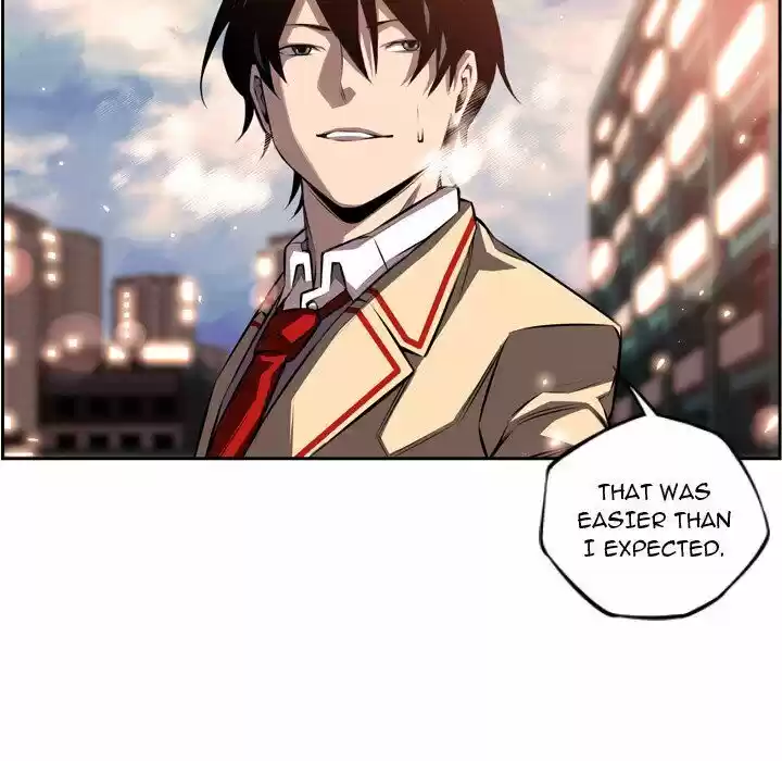 Supernova (Killer Whale) Vol.01 Ch.096