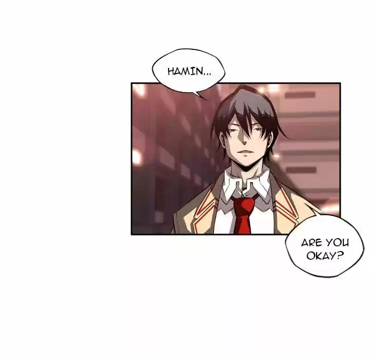 Supernova (Killer Whale) Vol.01 Ch.096