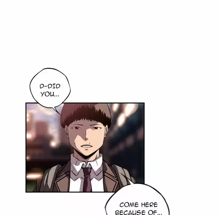 Supernova (Killer Whale) Vol.01 Ch.096