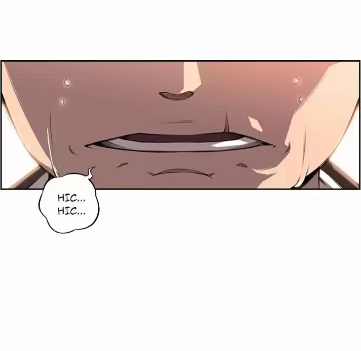 Supernova (Killer Whale) Vol.01 Ch.096