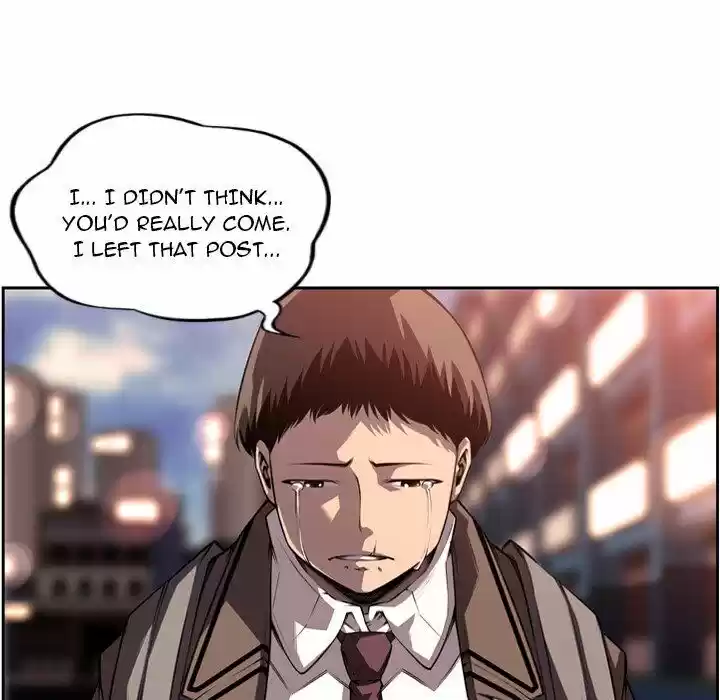 Supernova (Killer Whale) Vol.01 Ch.096