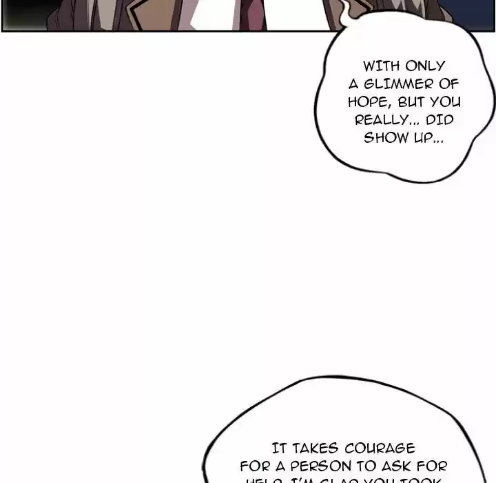 Supernova (Killer Whale) Vol.01 Ch.096