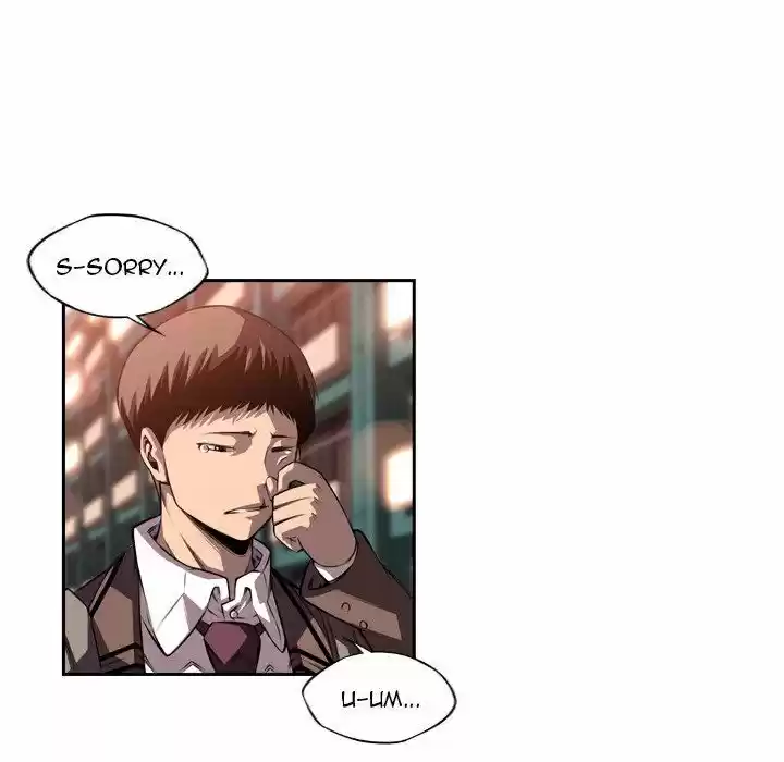 Supernova (Killer Whale) Vol.01 Ch.096