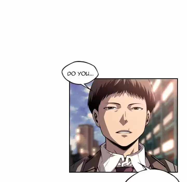 Supernova (Killer Whale) Vol.01 Ch.096