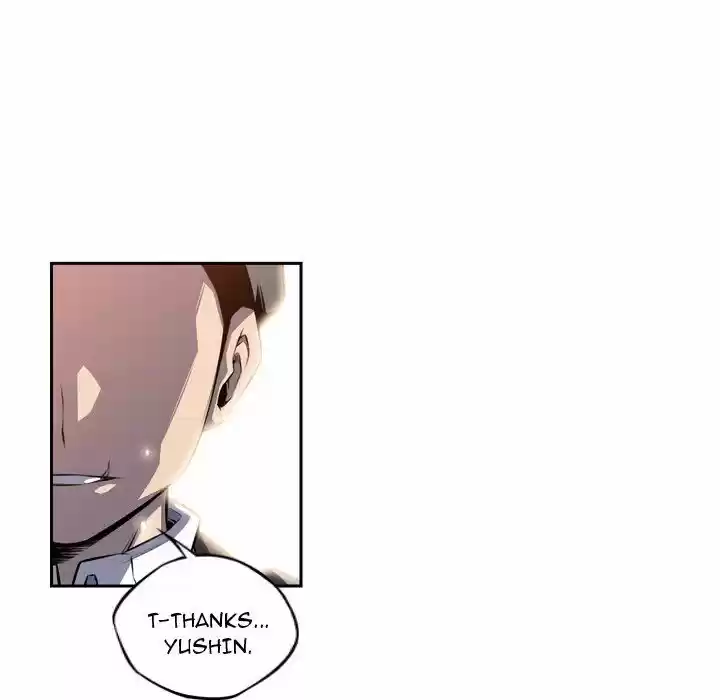 Supernova (Killer Whale) Vol.01 Ch.096