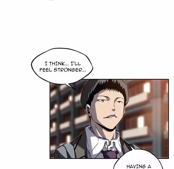 Supernova (Killer Whale) Vol.01 Ch.096