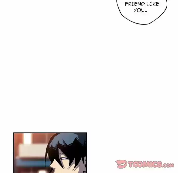 Supernova (Killer Whale) Vol.01 Ch.096