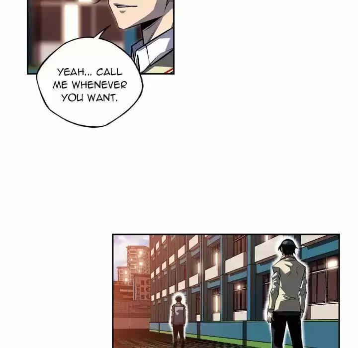 Supernova (Killer Whale) Vol.01 Ch.096