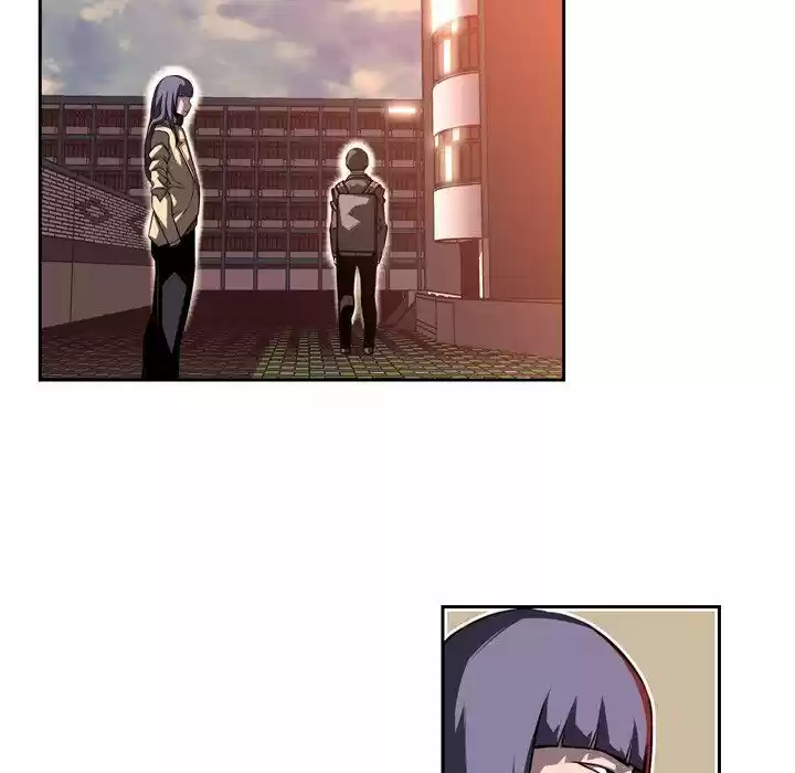 Supernova (Killer Whale) Vol.01 Ch.096