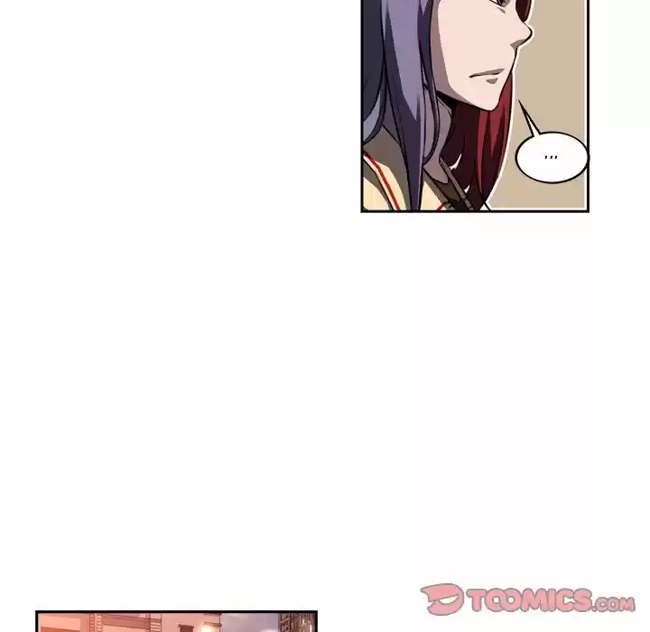 Supernova (Killer Whale) Vol.01 Ch.096