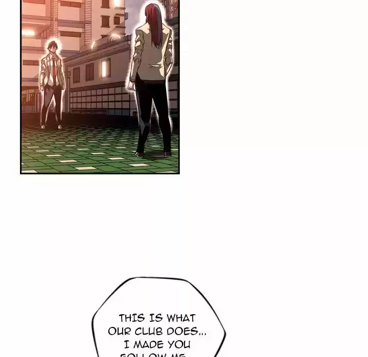 Supernova (Killer Whale) Vol.01 Ch.096