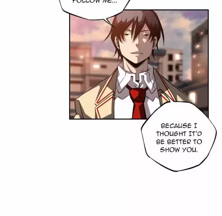 Supernova (Killer Whale) Vol.01 Ch.096