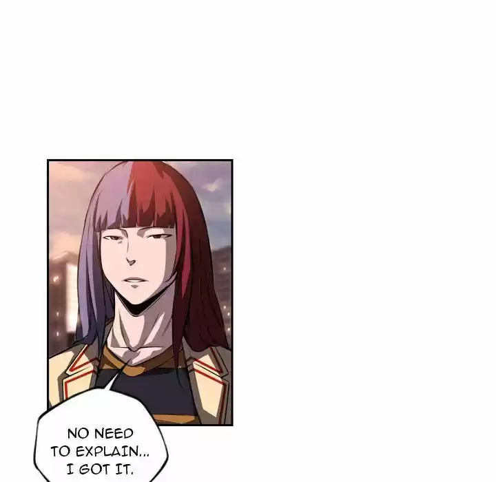 Supernova (Killer Whale) Vol.01 Ch.096