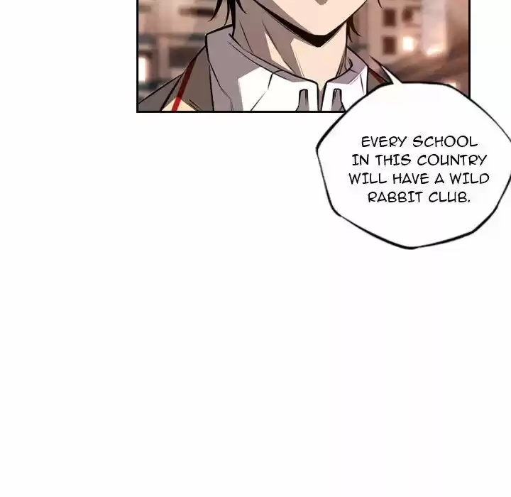 Supernova (Killer Whale) Vol.01 Ch.096