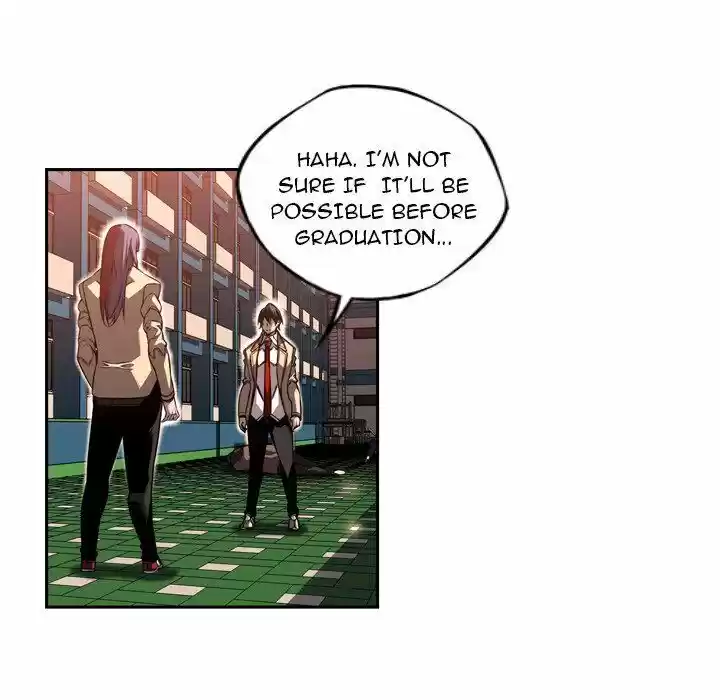 Supernova (Killer Whale) Vol.01 Ch.096