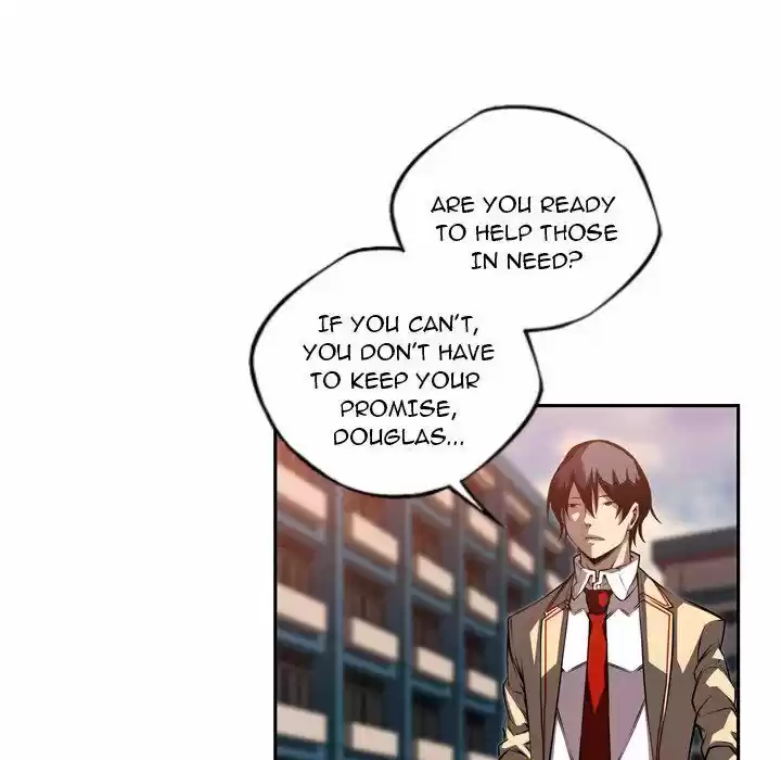 Supernova (Killer Whale) Vol.01 Ch.096