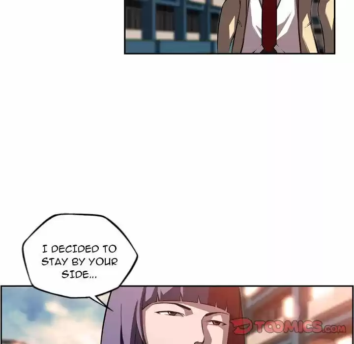 Supernova (Killer Whale) Vol.01 Ch.096