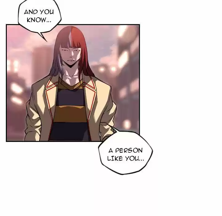 Supernova (Killer Whale) Vol.01 Ch.096