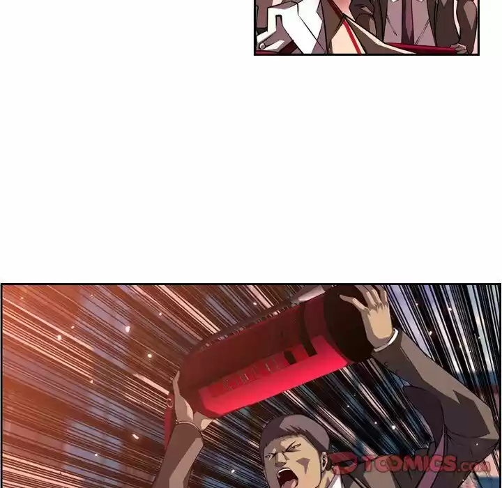 Supernova (Killer Whale) Vol.01 Ch.096