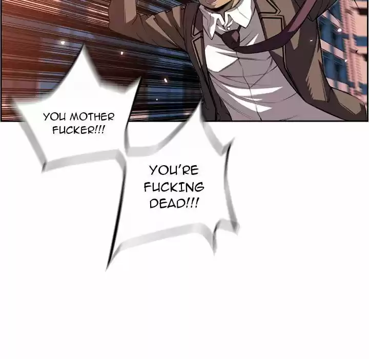 Supernova (Killer Whale) Vol.01 Ch.096