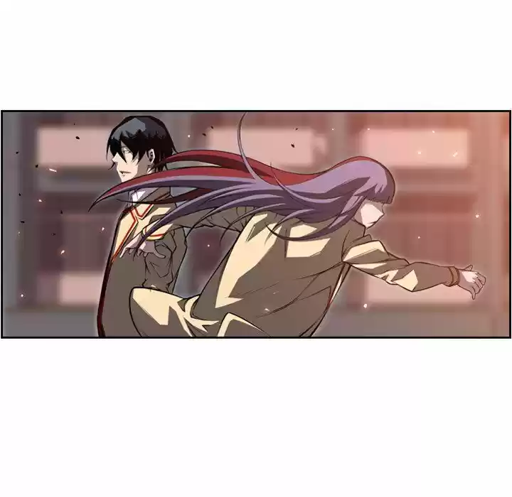 Supernova (Killer Whale) Vol.01 Ch.096