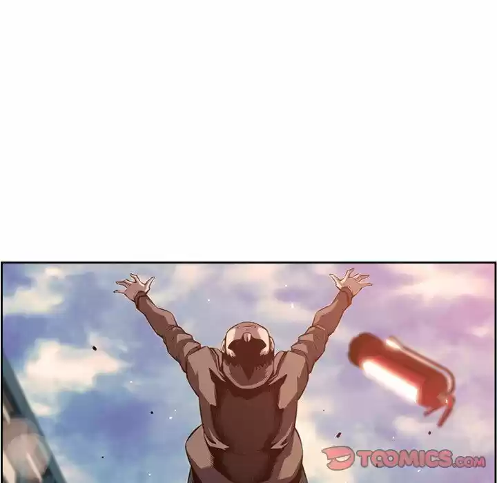 Supernova (Killer Whale) Vol.01 Ch.096