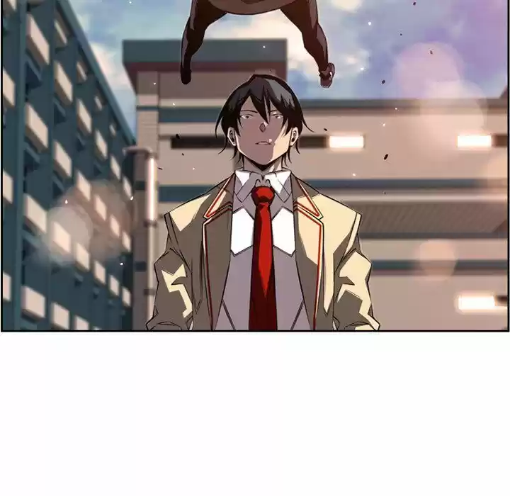 Supernova (Killer Whale) Vol.01 Ch.096