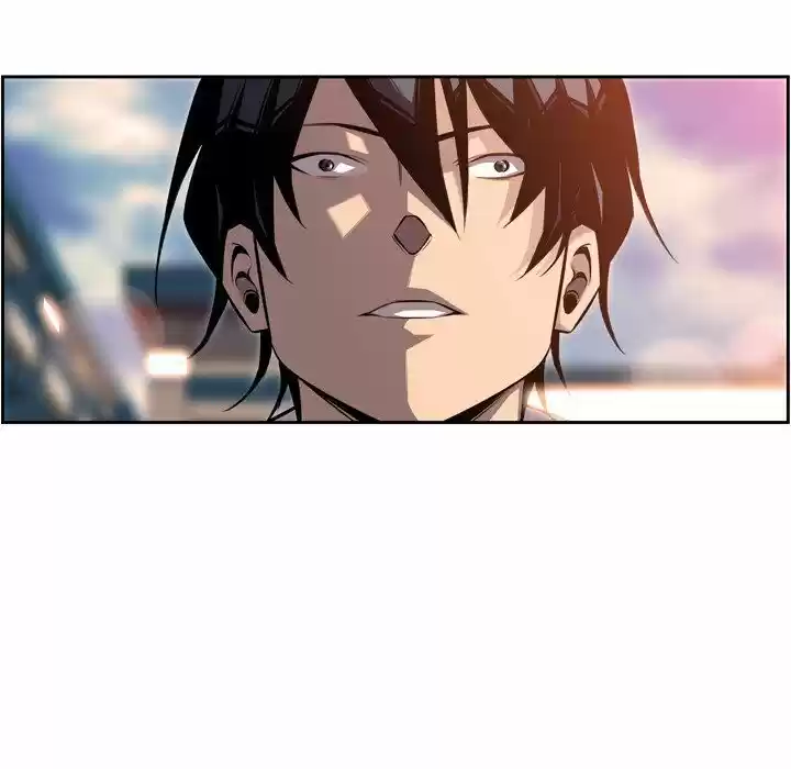 Supernova (Killer Whale) Vol.01 Ch.096