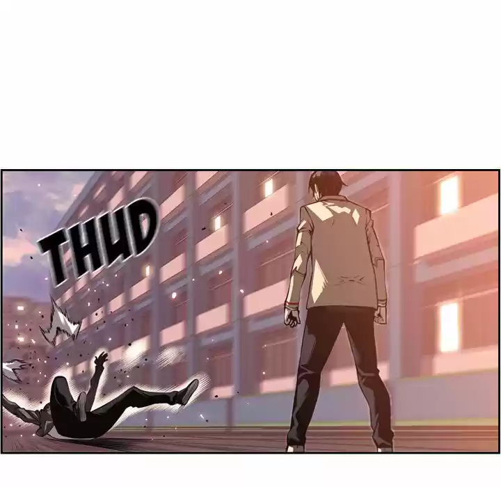 Supernova (Killer Whale) Vol.01 Ch.096