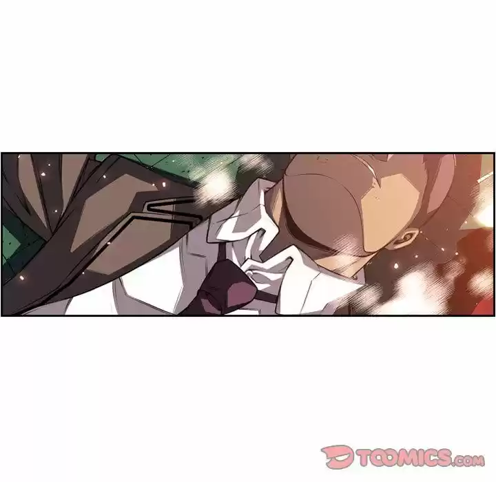 Supernova (Killer Whale) Vol.01 Ch.096