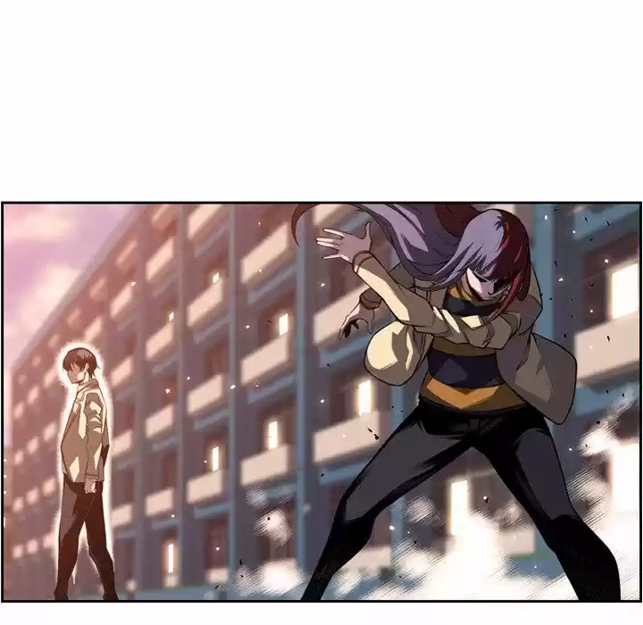 Supernova (Killer Whale) Vol.01 Ch.096