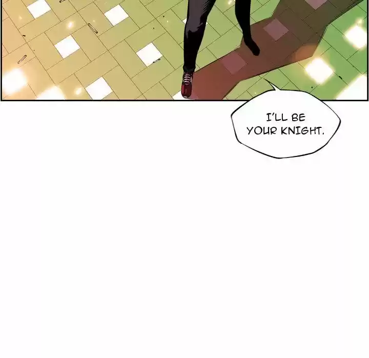 Supernova (Killer Whale) Vol.01 Ch.096