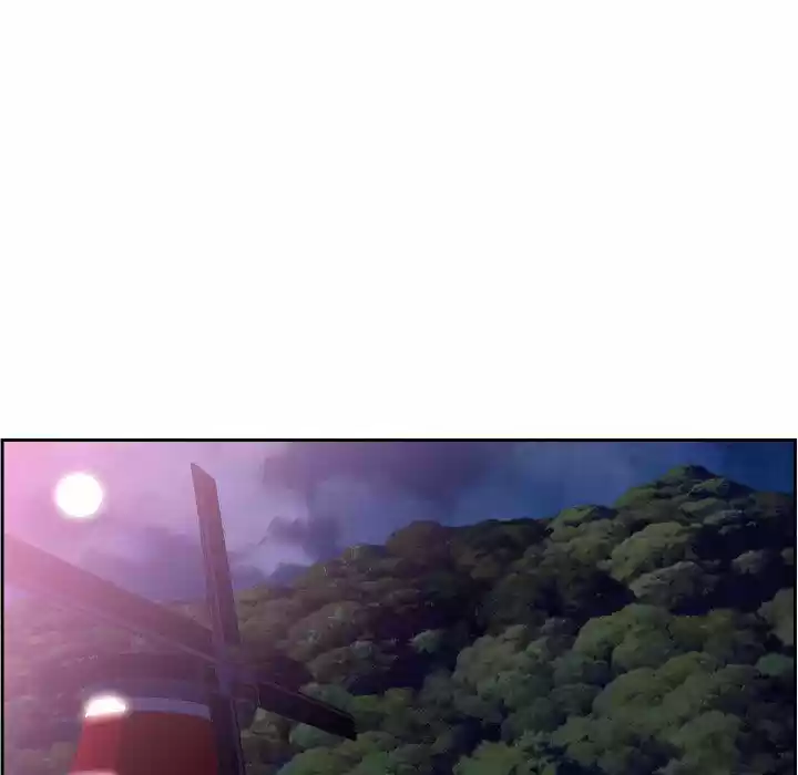 Supernova (Killer Whale) Vol.01 Ch.096