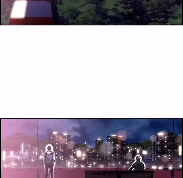 Supernova (Killer Whale) Vol.01 Ch.096