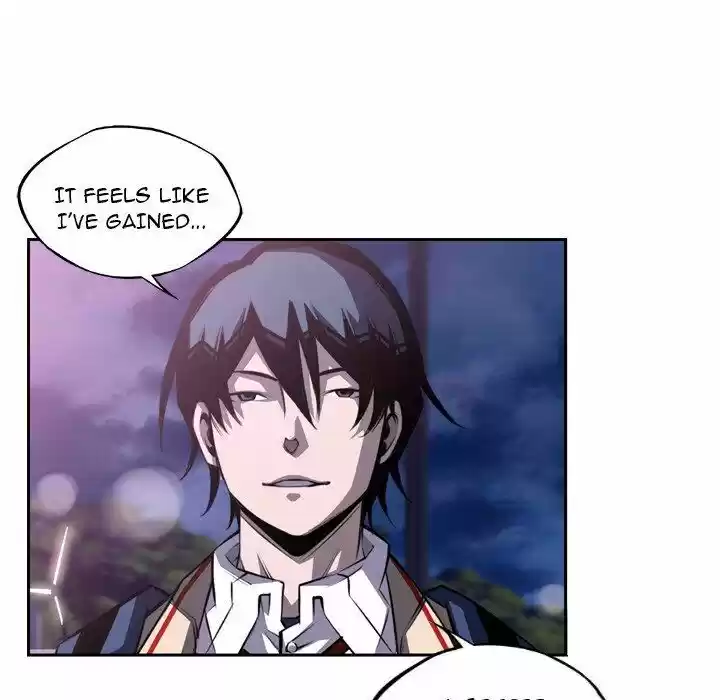 Supernova (Killer Whale) Vol.01 Ch.096