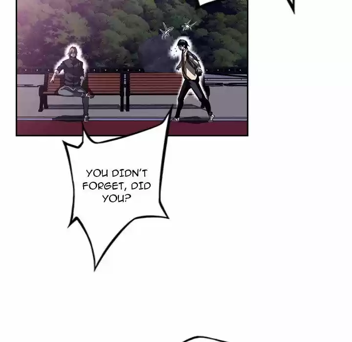 Supernova (Killer Whale) Vol.01 Ch.096