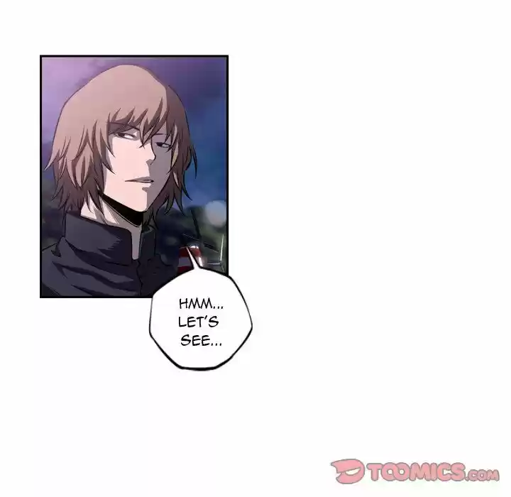 Supernova (Killer Whale) Vol.01 Ch.096