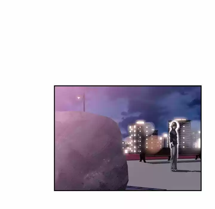 Supernova (Killer Whale) Vol.01 Ch.096