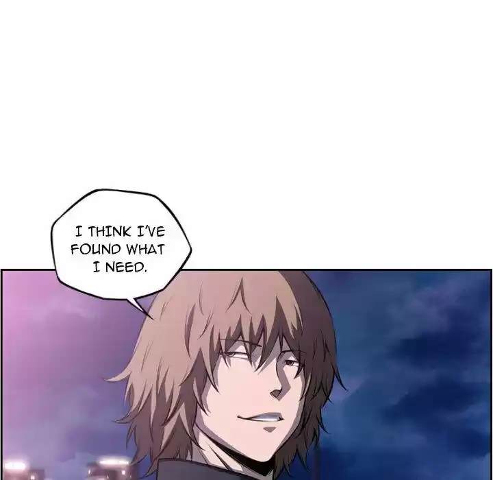 Supernova (Killer Whale) Vol.01 Ch.096