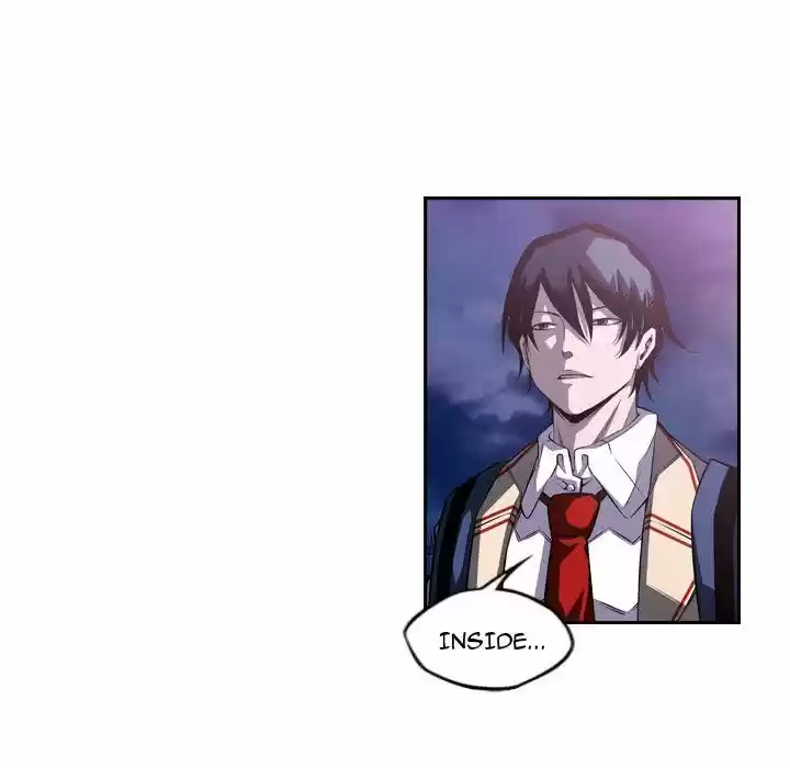 Supernova (Killer Whale) Vol.01 Ch.096