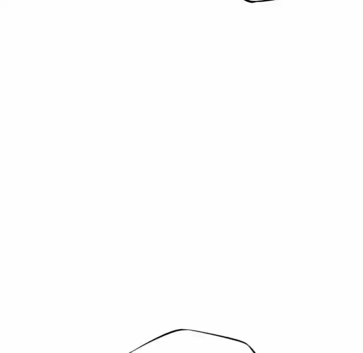 Supernova (Killer Whale) Vol.01 Ch.096