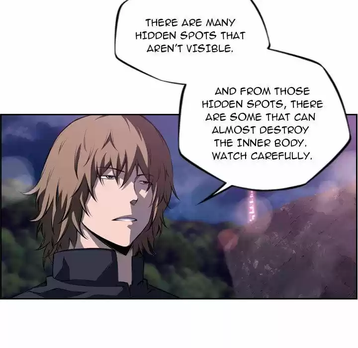 Supernova (Killer Whale) Vol.01 Ch.096