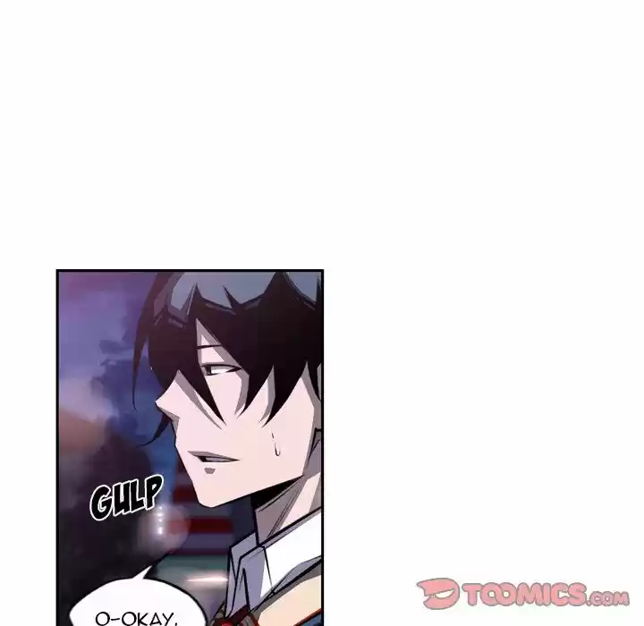 Supernova (Killer Whale) Vol.01 Ch.096