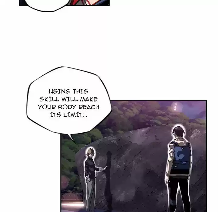 Supernova (Killer Whale) Vol.01 Ch.096